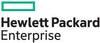 HP Enterprise Netzwerksoftware – 3 Jahre Lizenz für einfache Verwaltung
