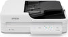 EPSON WorkForce Dokumentenscanner – Duplex, 30 Seiten/Min.