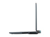 DELL Alienware 18" Gaming-Laptop – Ultra 9, 64 GB RAM, 2 TB SSD