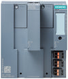 Siemens Ethernet Switch – 8 Ports, zuverlässige Netzwerkverbindung