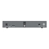 Grandstream Router – 5-Port-Switch, 2.5 Gbps Geschwindigkeit