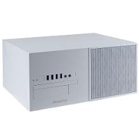 BLUECHIP Desktop-PC – 8 GB RAM, 500 GB Speicher, Windows 11 Pro