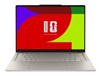 Lenovo Yoga Slim 7i – 14" Laptop, 16 GB RAM, 512 GB SSD