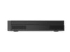 Lenovo ThinkCentre Desktop-PC – Kompakt, 16 GB RAM, 512 GB SSD