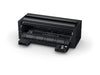 EPSON SureColor SC-P900 Fotodrucker – Farbdruck, Wi-Fi