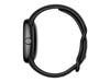 Google Pixel Watch – Smartwatch mit Fitness-Tracking und Google Pay
