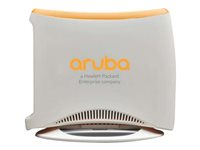 HP Enterprise Aruba Access Point – Sicherer WLAN-Zugang für Büros