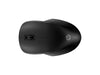 HP Kabellose Maus – Dual Wireless, 3 Tasten