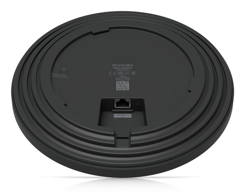 Ubiquiti UniFi Access Point – WLAN für über 500 Geräte