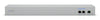 Ubiquiti Managed Switch – 1G & 10G Ethernet, Rack-montierbar
