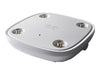 Cisco Access Point – Dual 5-GHz, Wi-Fi 6