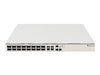 Mikrotik Cloud Router Switch – 16 Anschlüsse, 100 Gigabit Ethernet