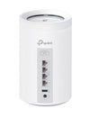 TP-Link Mesh WLAN-System – Schnelles WLAN für bis zu 200 Geräte