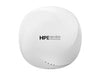 HP Aruba Accesspoint – Wi-Fi 6E, 3.6 Gbps kabellos