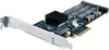 IBM SSD Adapter – 640 GB schneller Speicher für Server