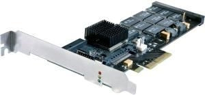 IBM SSD Adapter – 640 GB schneller Speicher für Server