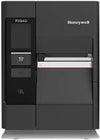 Honeywell PX940A Etikettendrucker – Thermodirekt, NFC