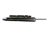 GENESIS Gaming-Tastatur – RGB-Beleuchtung, USB-Anschluss