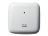 Cisco Access Point – Einfaches Wi-Fi-Management