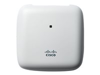 Cisco Access Point – Einfaches Wi-Fi-Management
