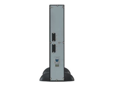 Online USV Batteriepaket – Schutz für Server und IT-Anlagen