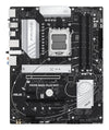 ASUS Motherboard – WiFi & USB-C für Ryzen Prozessoren