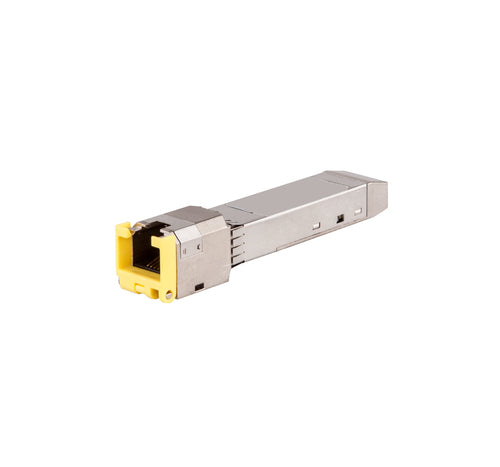 HP Enterprise Netzwerkmodul – 1 Gbps, 100 m Reichweite