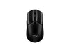 HP HyperX Gaming-Maus – Kabellos & Leicht