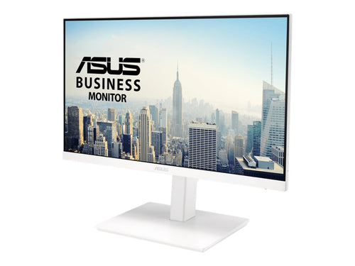 ASUS 24" LED-Monitor – Full HD, IPS-Display