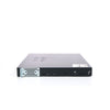 Cisco Netzwerk-Switch – 48 Anschlüsse, PoE+ Unterstützung