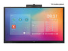 Sharp 65" Interaktiver Touchscreen – USB-C, Android OS