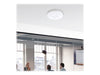 TP-Link Omada Access Point – Schnelles Wi-Fi 6, Dual-Band