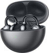 HUAWEI FreeClip Kopfhörer – True Wireless, Bluetooth, Wasserbeständig