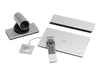 Cisco Videokonferenz-Kit – HD-Kamera, Mikrofon inklusive