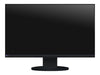 Eizo FlexScan Monitor – Full HD, USB-C Anschlüsse