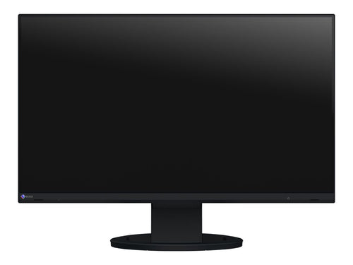Eizo FlexScan Monitor – Full HD, USB-C Anschlüsse
