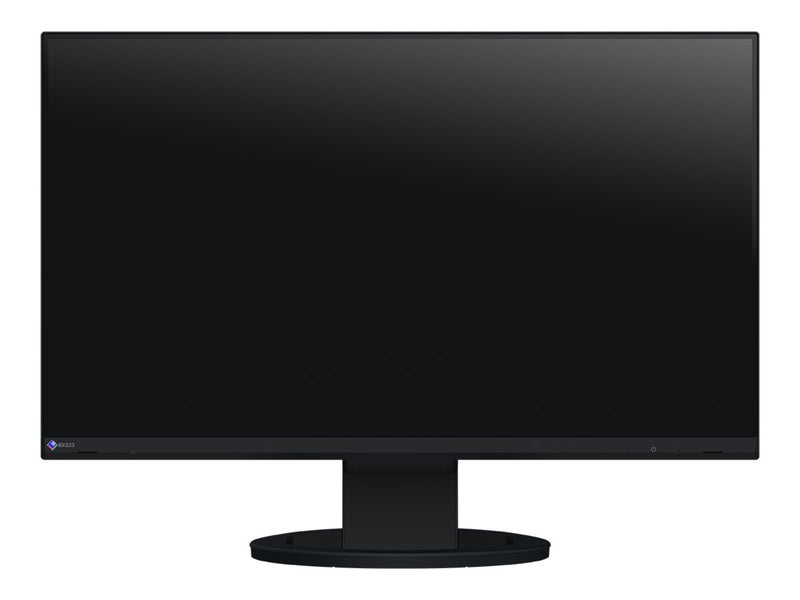 Eizo FlexScan Monitor – Full HD, USB-C Anschlüsse