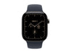 Apple Smartwatch – Gesundheit und Komfort am Handgelenk