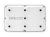 HPE Aruba Access Point – Wetterfest für Außenbereich