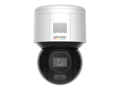 HIKVISION Netzwerk-Kamera – 4 MP, Tag&Nacht-Funktion