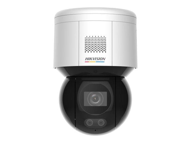 HIKVISION Netzwerk-Kamera – 4 MP, Tag&Nacht-Funktion