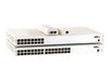 Axis PoE Power Injector – Strom und Daten über ein Kabel
