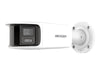 Hikvision Überwachungskamera – 8 MP, Tag&Nacht-Funktion