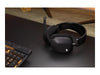 Corsair Wireless Gaming-Headset – Dolby Atmos, RGB-Beleuchtung