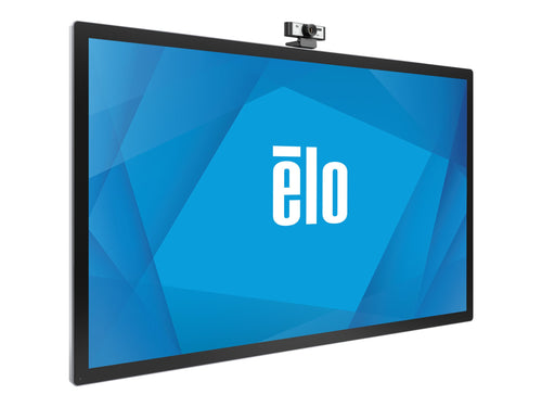 Elo Touch Webcam – 4K-Auflösung, USB-Anschluss