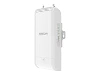 Hikvision Wireless Bridge – Schnelles WLAN, einfache Montage