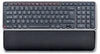 Contour Balance Wireless Tastatur – Ergonomisch, mit Handballenauflage