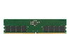 Kingston RAM-Modul – 32 GB, schneller Speicher für PCs