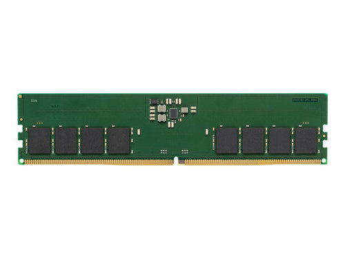 Kingston RAM-Modul – 32 GB, schneller Speicher für PCs