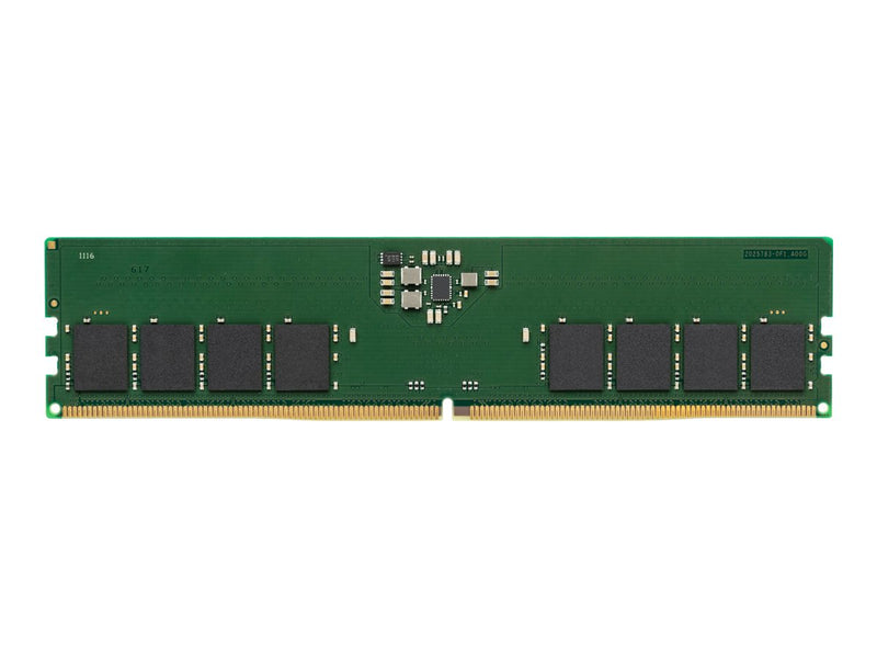 Kingston RAM-Modul – 32 GB, schneller Speicher für PCs